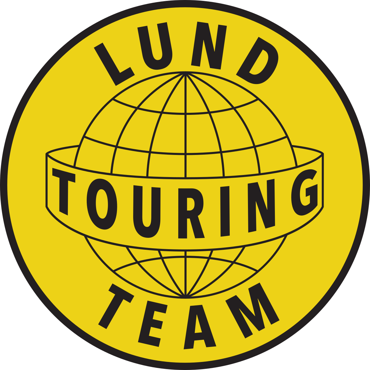 Lund Touring Team
